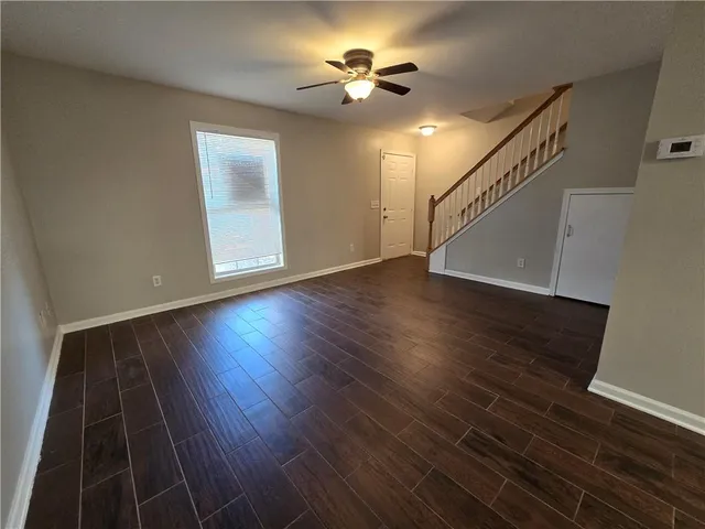 $224,900 | 1014 Summer Place Northwest, Norcross, GA 30071