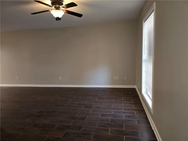 $215,000 | 1014 Summer Place Northwest, Norcross, GA 30071