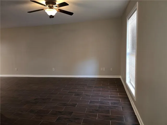 $224,900 | 1014 Summer Place Northwest, Norcross, GA 30071