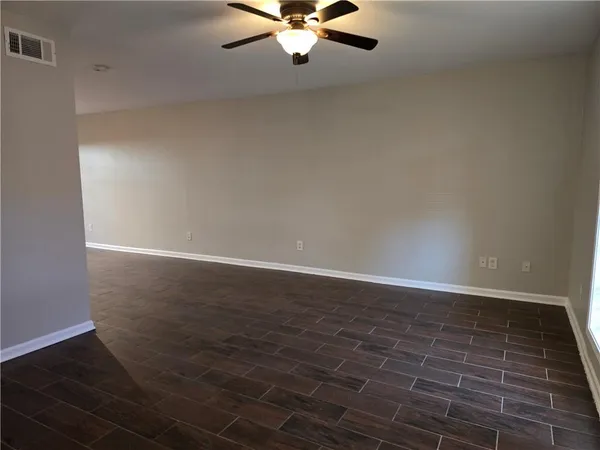 $215,000 | 1014 Summer Place Northwest, Norcross, GA 30071