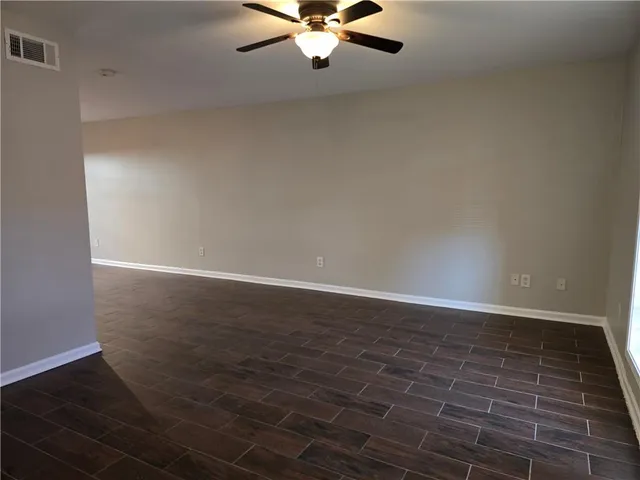 $224,900 | 1014 Summer Place Northwest, Norcross, GA 30071