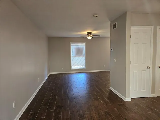 $224,900 | 1014 Summer Place Northwest, Norcross, GA 30071