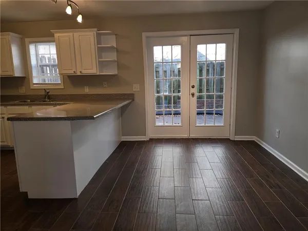 $215,000 | 1014 Summer Place Northwest, Norcross, GA 30071