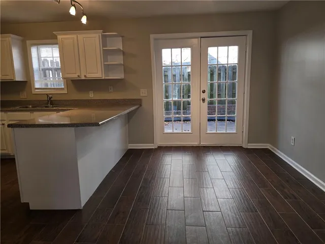 $224,900 | 1014 Summer Place Northwest, Norcross, GA 30071