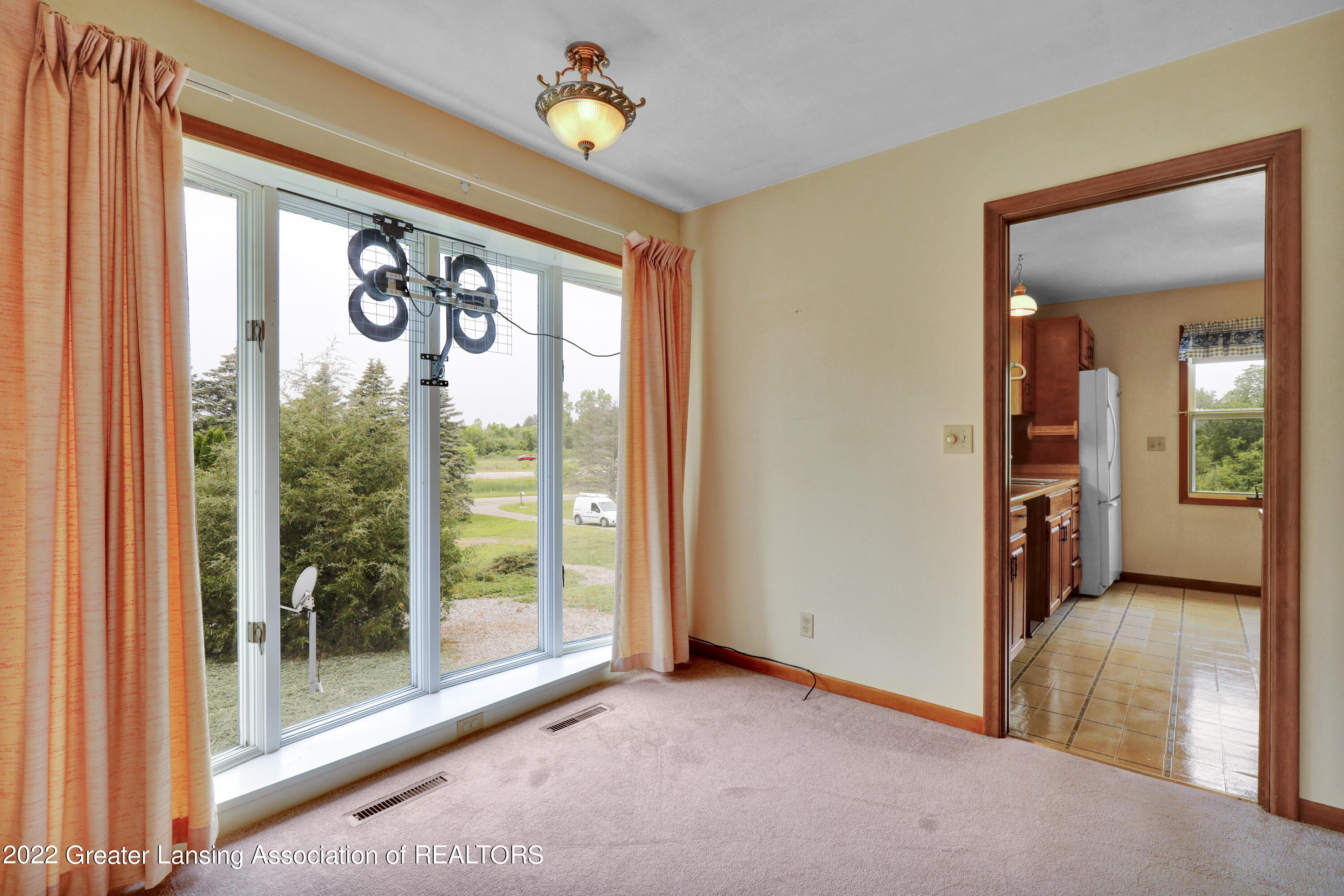 14933 Brown Road Lansing, MI 48906 - Photo 30 of 53 _I3A0983