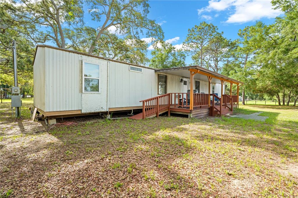 8378 Grove Road Brooksville, FL 34613 - Photo 35 of 70