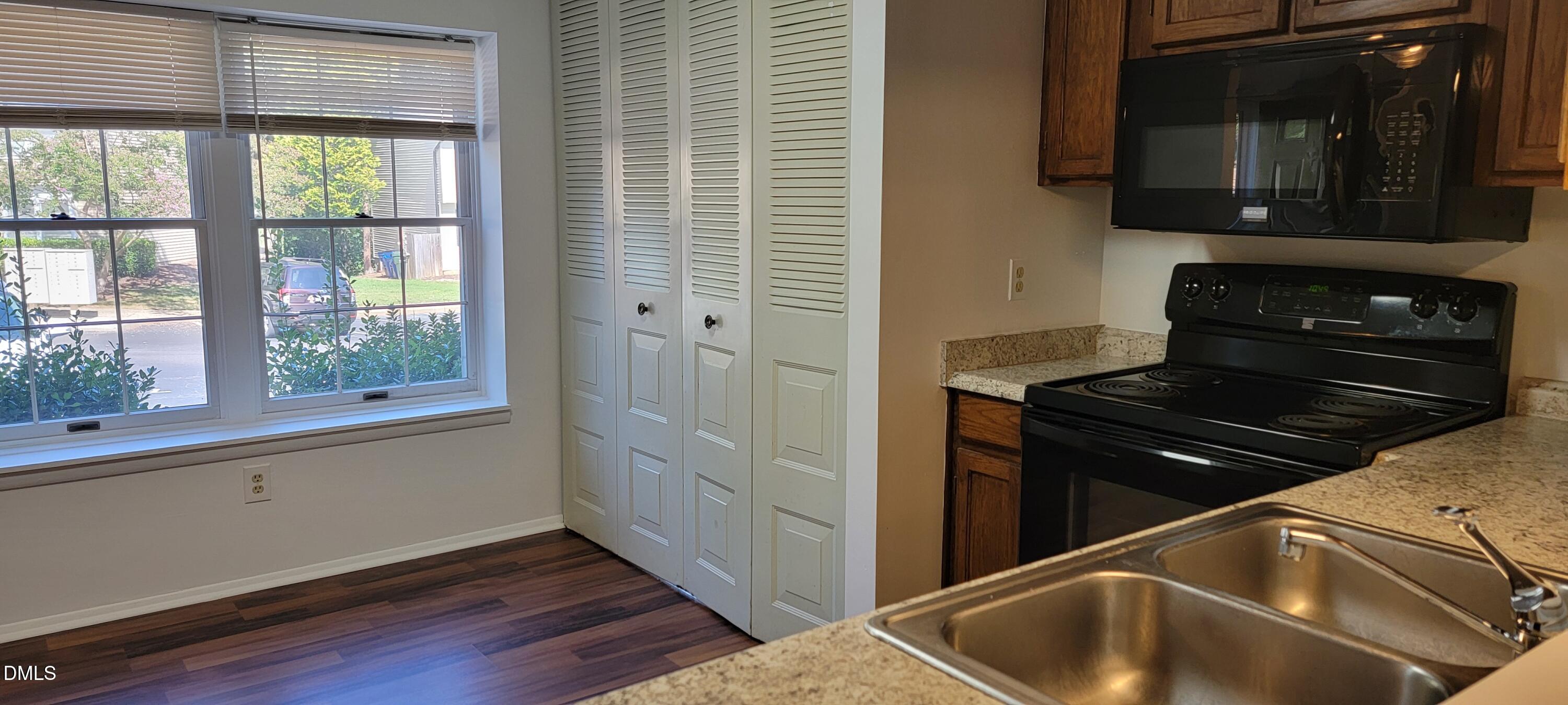 7725 Sandra Lane Raleigh, NC 27615 - Photo 5 of 15 20260817_160640