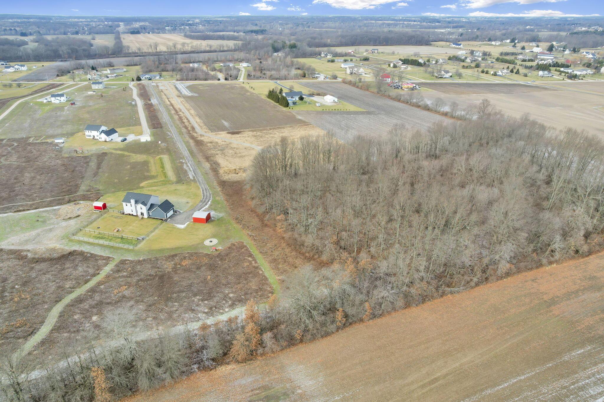 2112 Horseshoe Road Delaware, OH 43015 - Photo 19 of 19 9-web-or-mls-DJI_0855