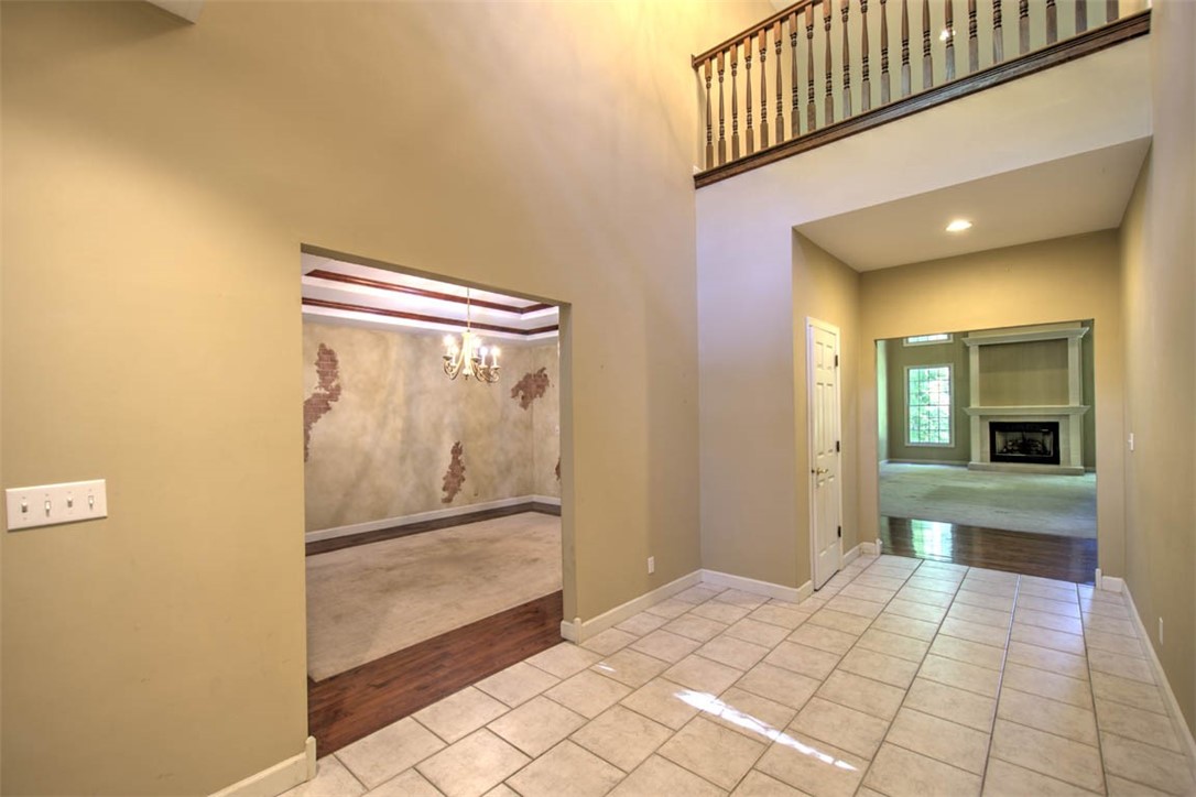 3255 Star Rte Road Argenta, IL 62501 - Photo 5 of 47
