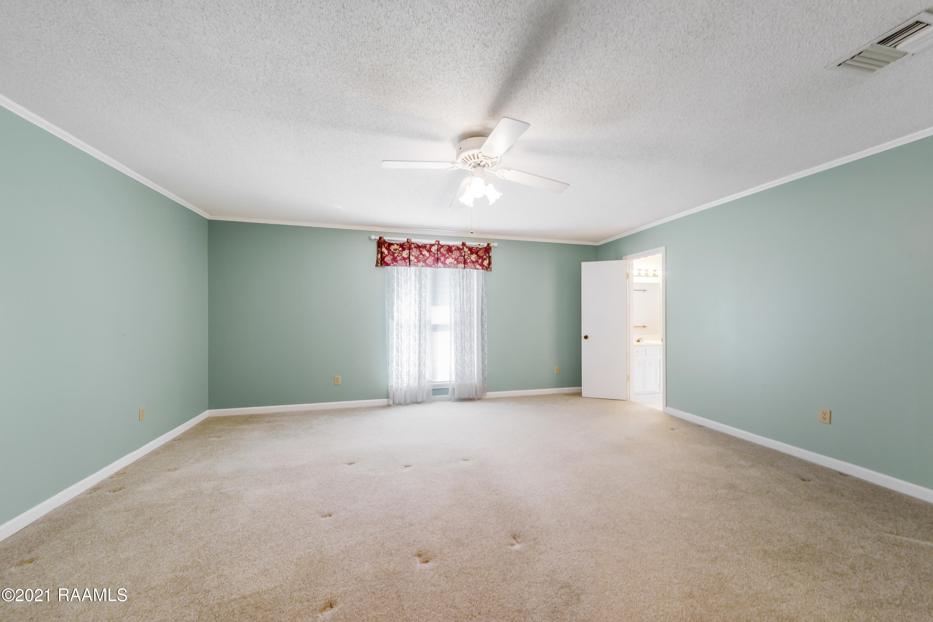 1024 Golden Grain Road Duson, LA 70529 - Photo 17 of 45