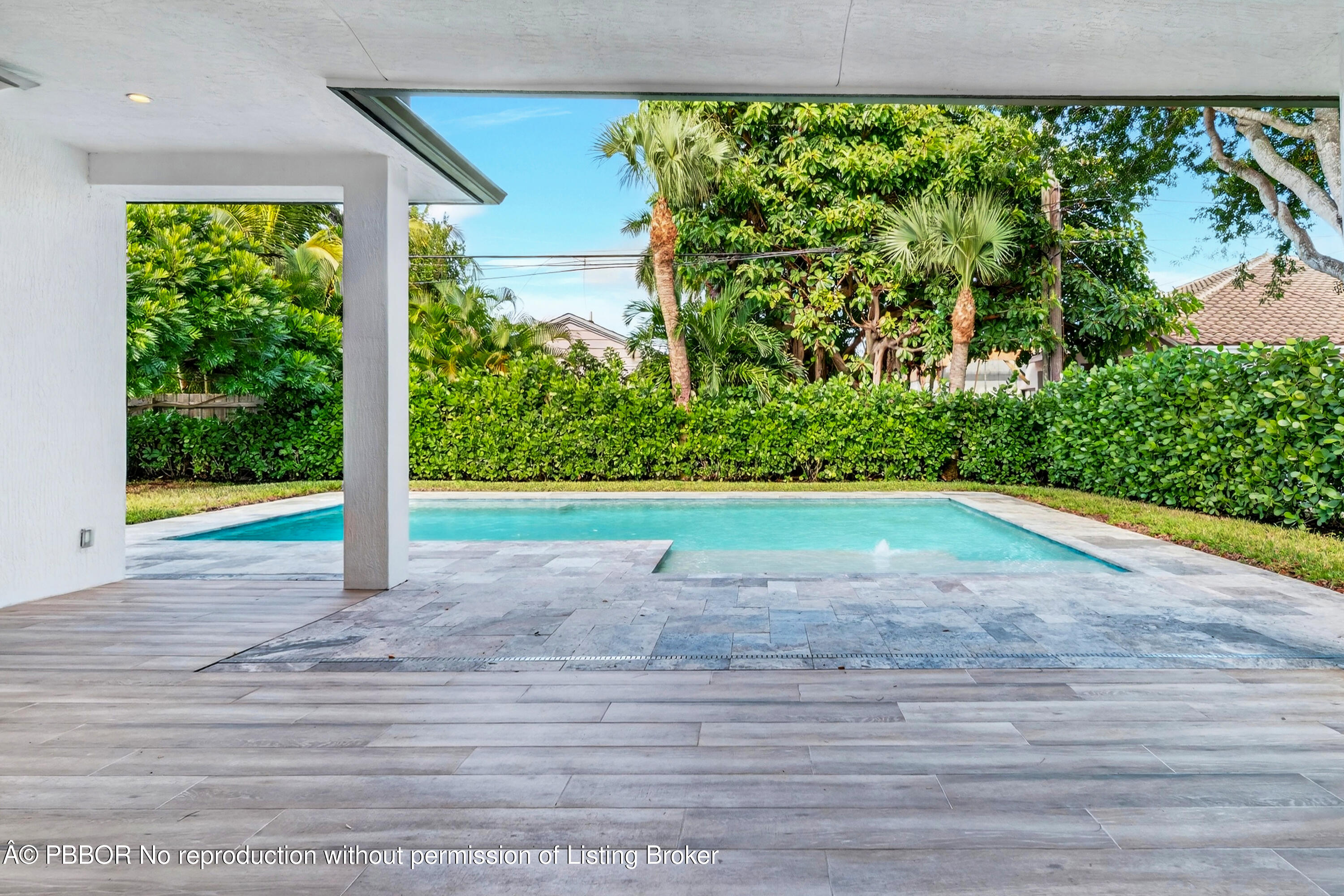 301 Pilgrim Road West Palm Beach, FL 33405 - Photo 51 of 60 301-PILGRIM-ROAD-33401-052