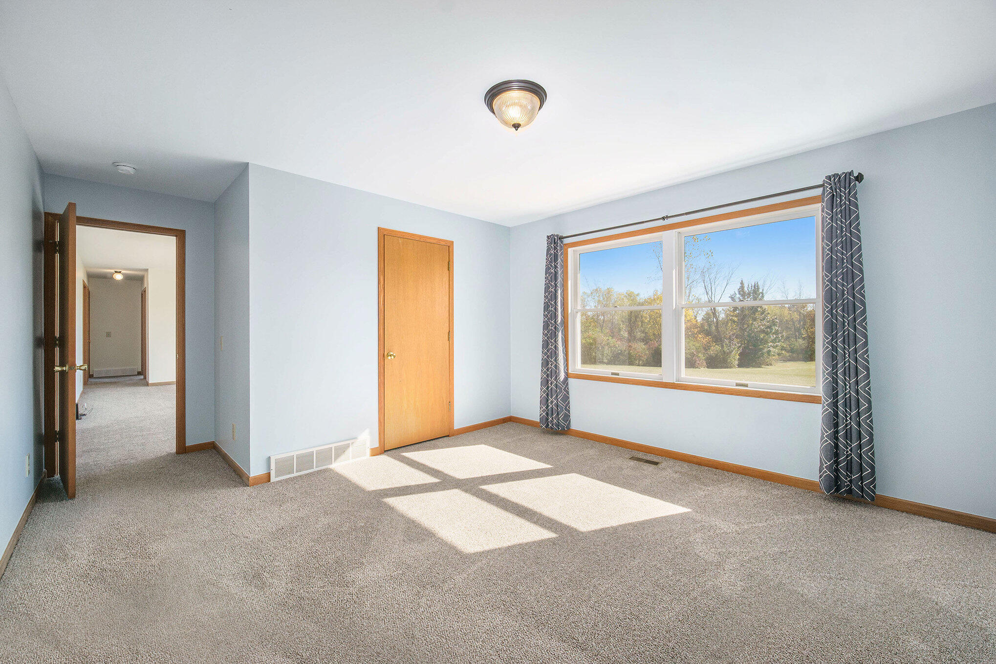 1549 Taylor Road Clinton, MI 49236 - Photo 12 of 28 012_file_921