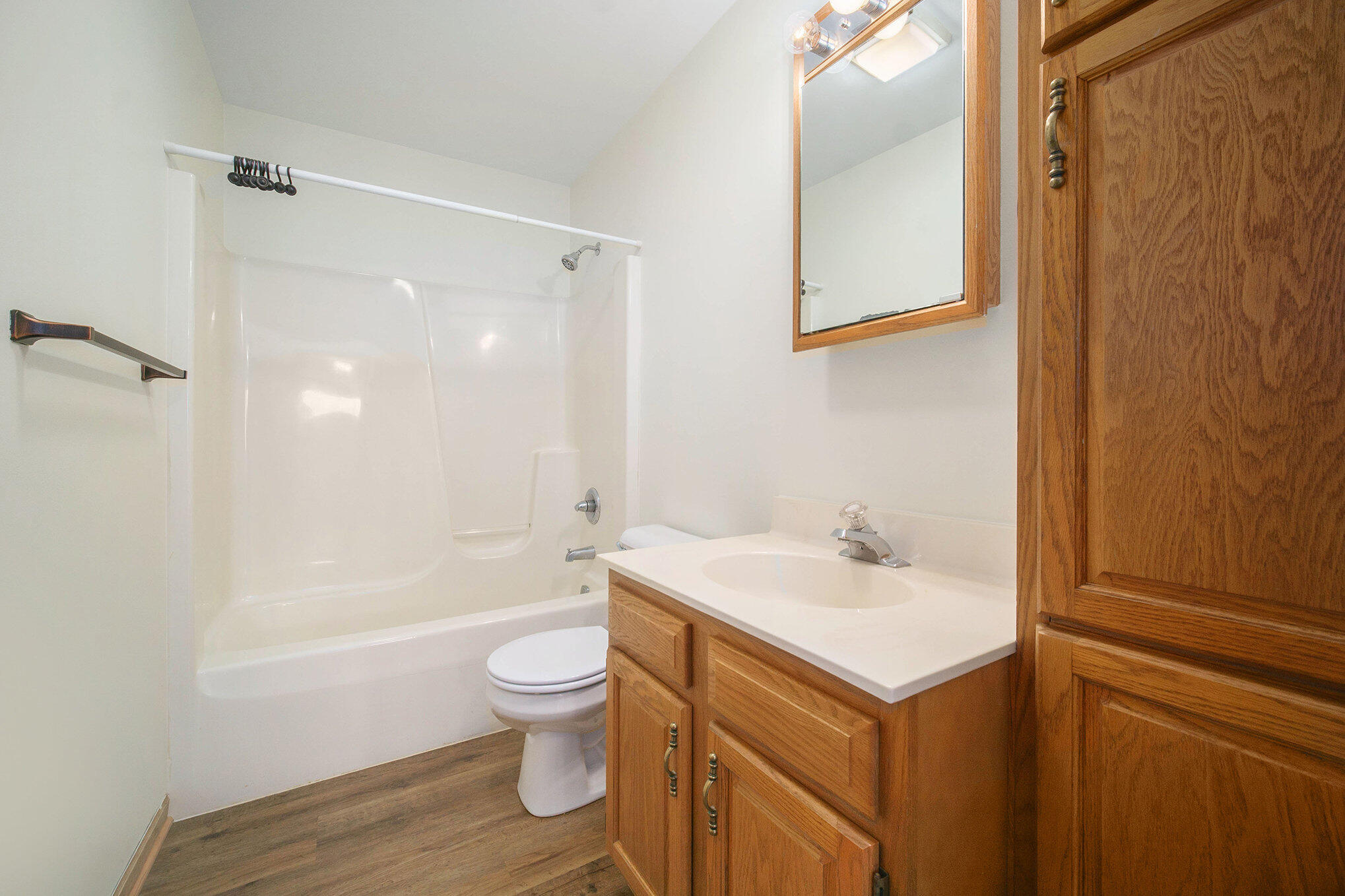 1549 Taylor Road Clinton, MI 49236 - Photo 13 of 28 013_file_660