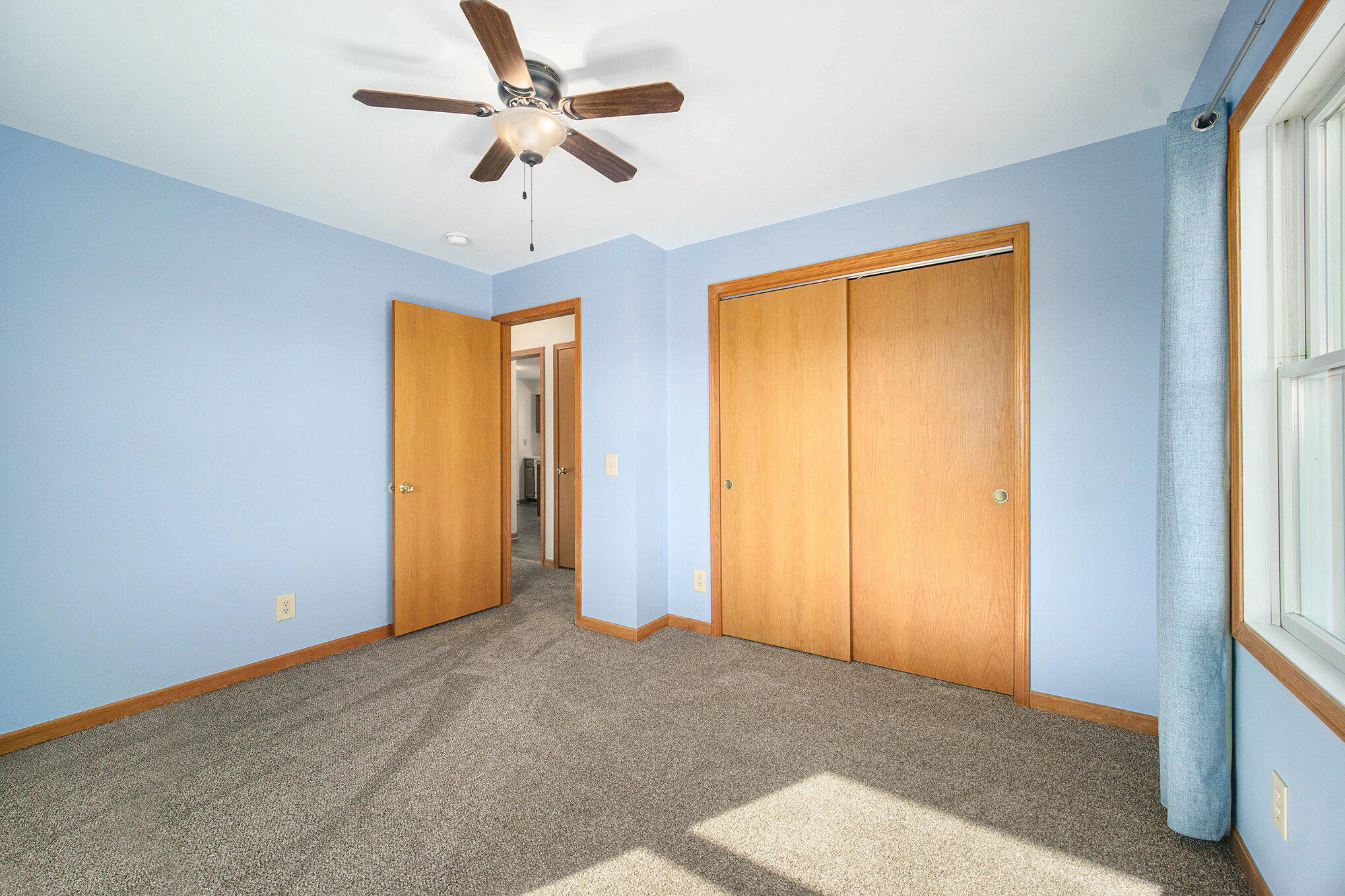 1549 Taylor Road Clinton, MI 49236 - Photo 15 of 28 015_file_869