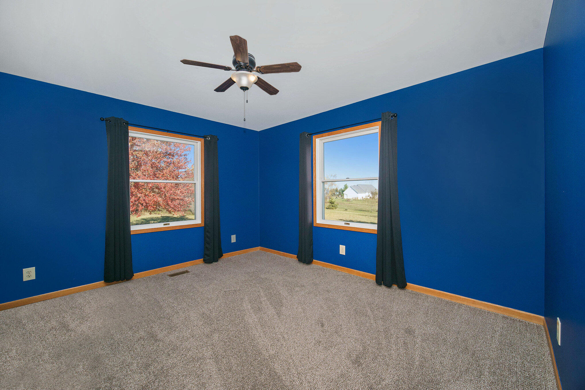 1549 Taylor Road Clinton, MI 49236 - Photo 16 of 28 016_file_538