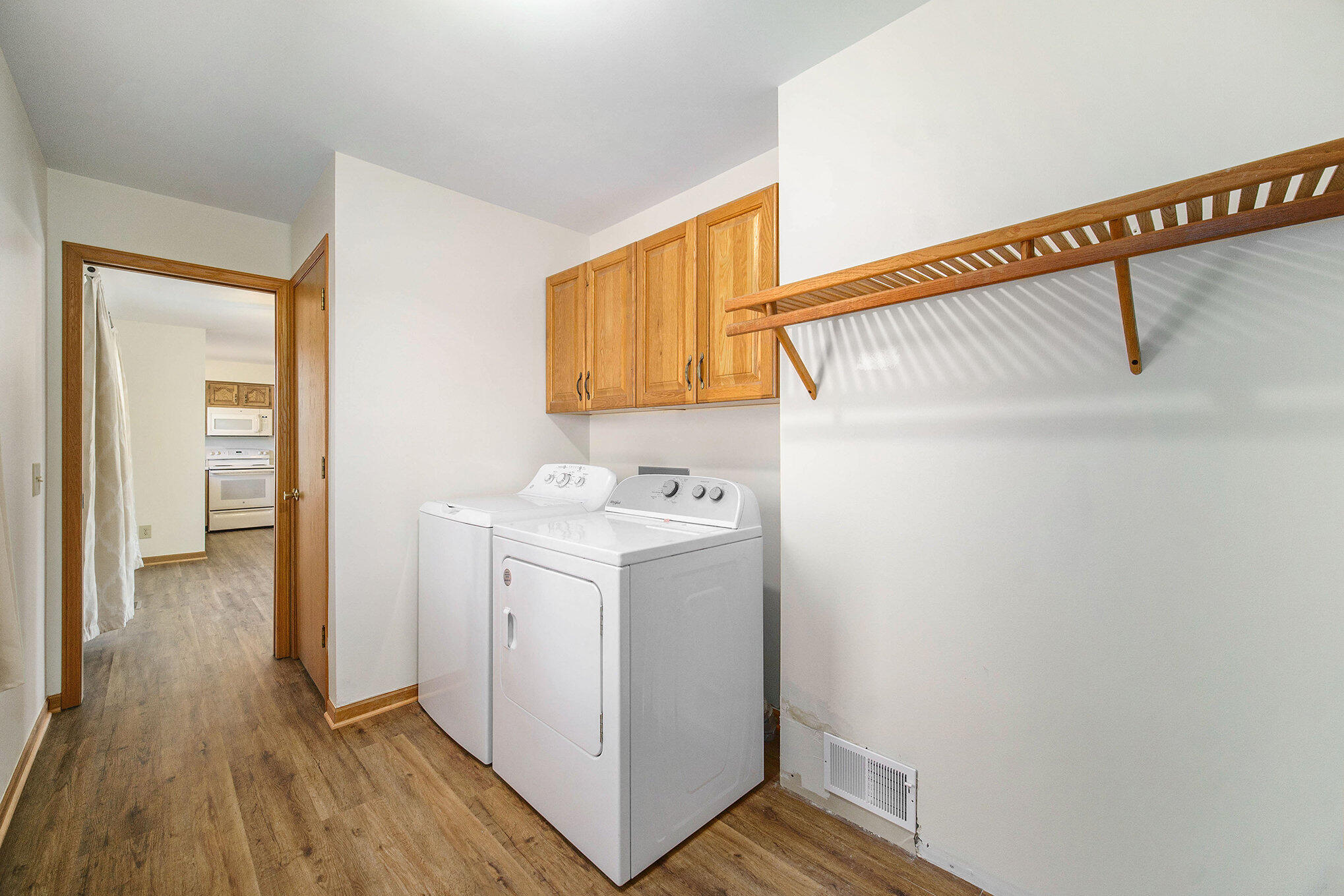 1549 Taylor Road Clinton, MI 49236 - Photo 18 of 28 018_file_114