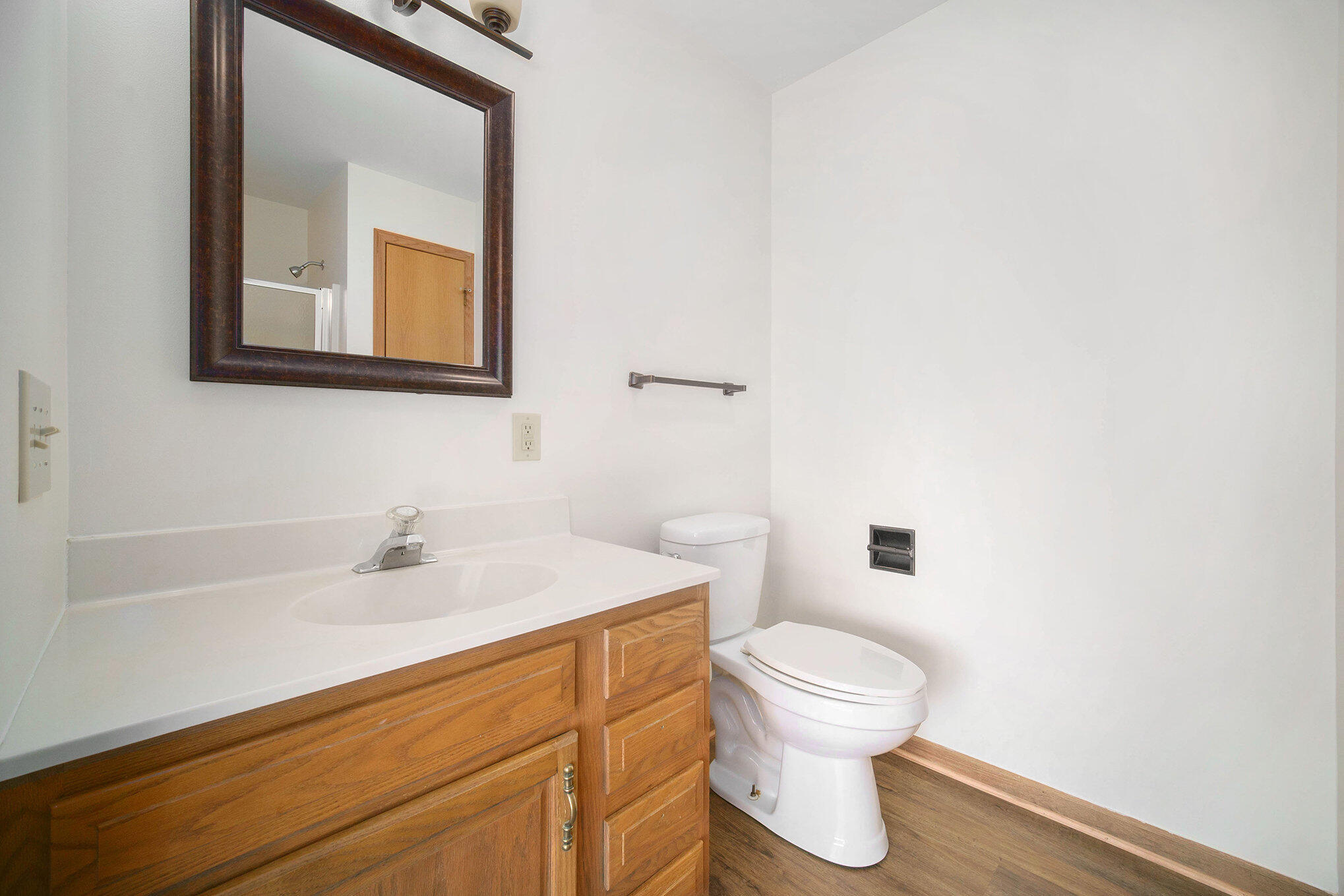 1549 Taylor Road Clinton, MI 49236 - Photo 19 of 28 019_file_184