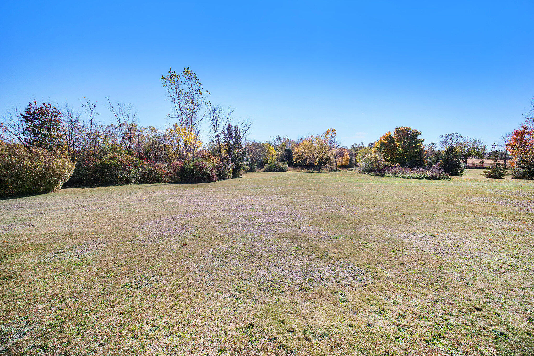 1549 Taylor Road Clinton, MI 49236 - Photo 26 of 28 026_file_823