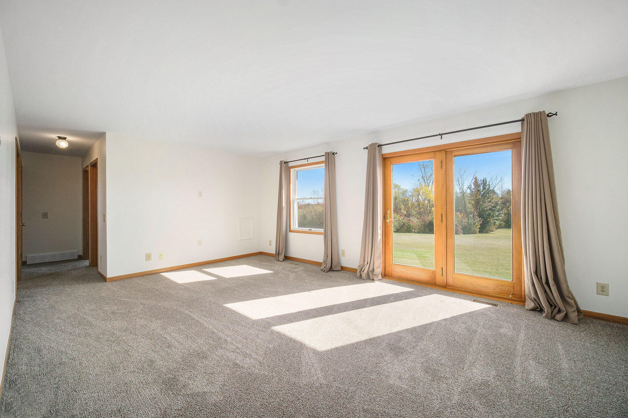 1549 Taylor Road Clinton, MI 49236 - Photo 6 of 28 006_file_212