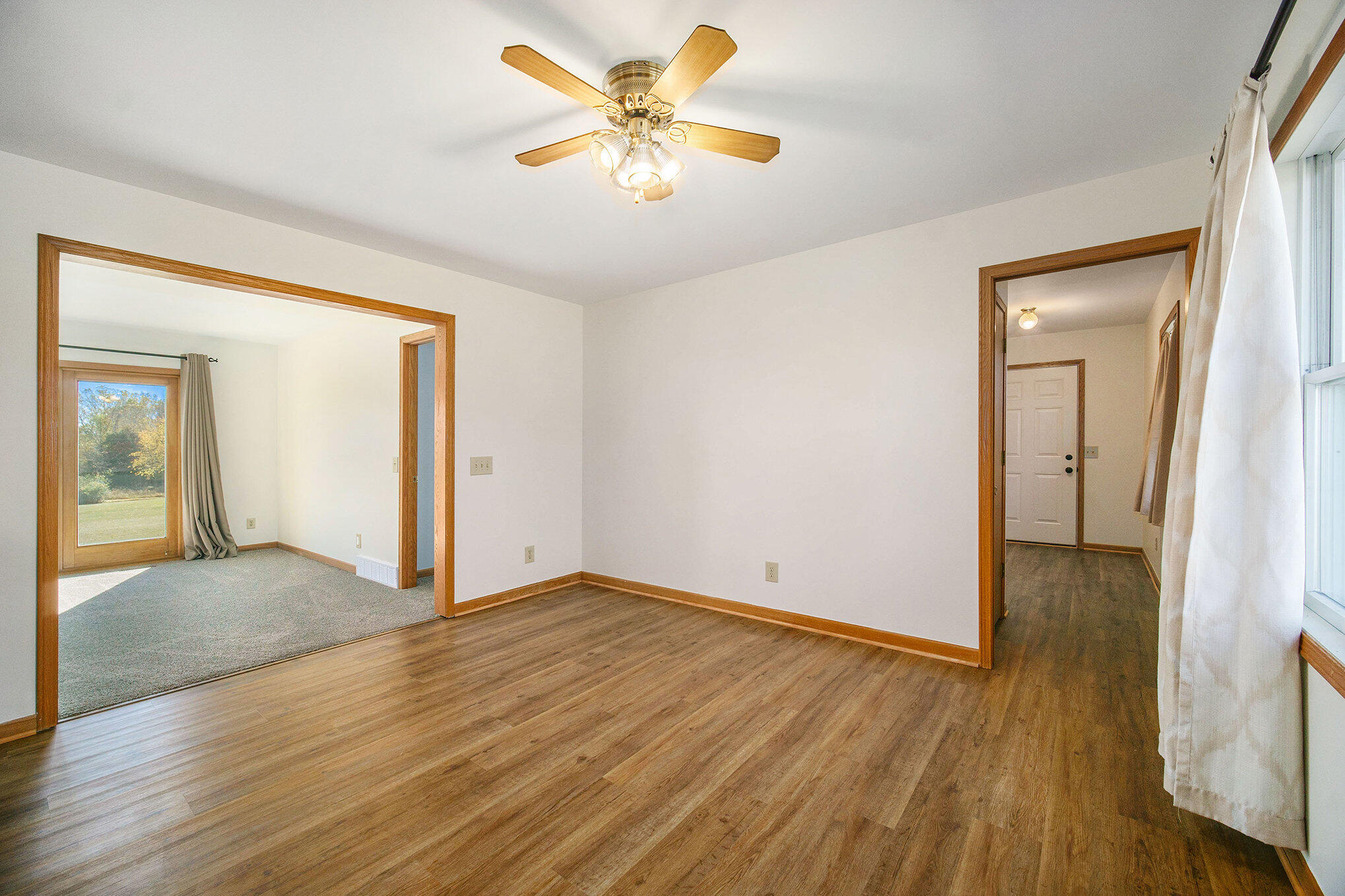 1549 Taylor Road Clinton, MI 49236 - Photo 8 of 28 008_file_282
