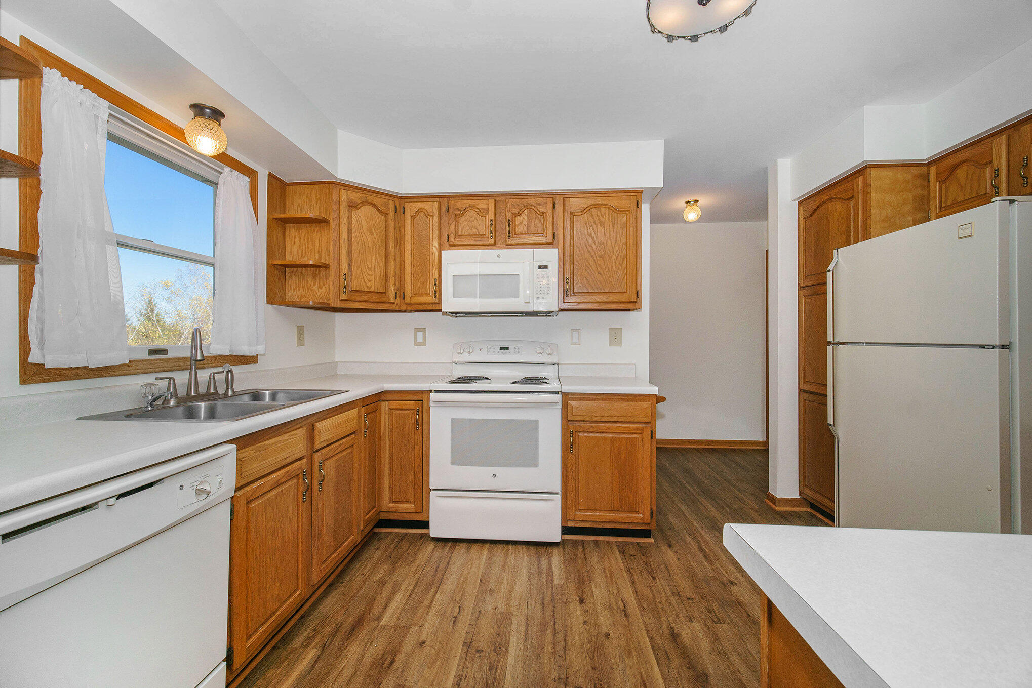 1549 Taylor Road Clinton, MI 49236 - Photo 10 of 28 010_file_753