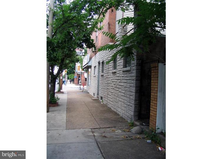 1850 West Ritner Street Philadelphia, PA 19145 - Photo 1 of 7 Gallery Image 1