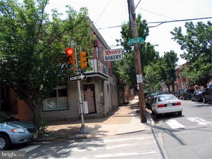 1850 West Ritner Street Philadelphia, PA 19145 - Photo 7 of 7 Gallery Image 7