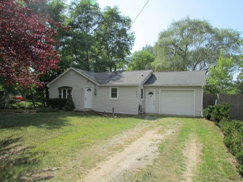 1475 Debaker Road Muskegon, MI 49442 - Photo 1 of 15 IMG_2814-800