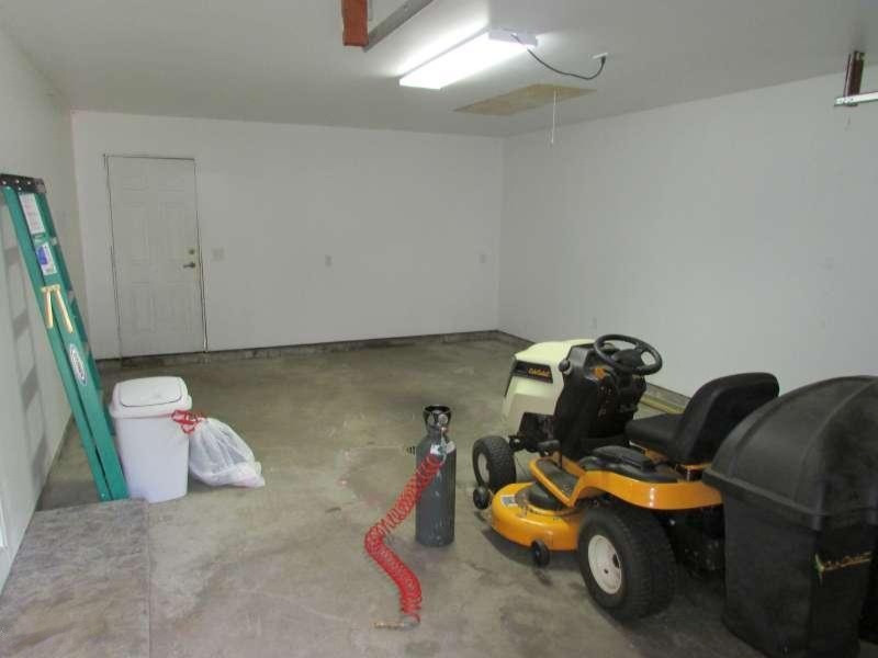 1475 Debaker Road Muskegon, MI 49442 - Photo 15 of 15 IMG_2812-800