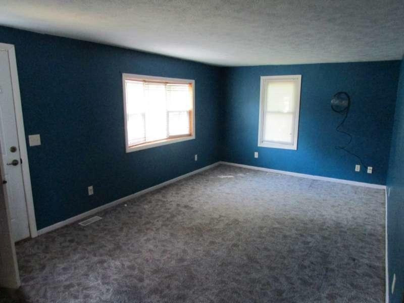 1475 Debaker Road Muskegon, MI 49442 - Photo 5 of 15 IMG_2799-800