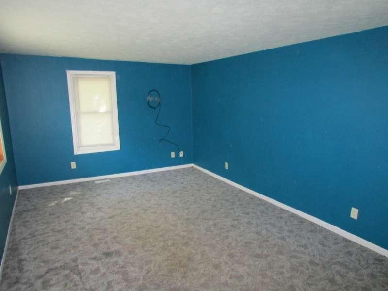 1475 Debaker Road Muskegon, MI 49442 - Photo 6 of 15 IMG_2800-800
