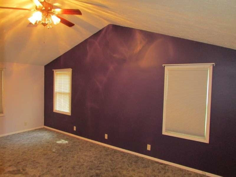 1475 Debaker Road Muskegon, MI 49442 - Photo 8 of 15 IMG_2806-800