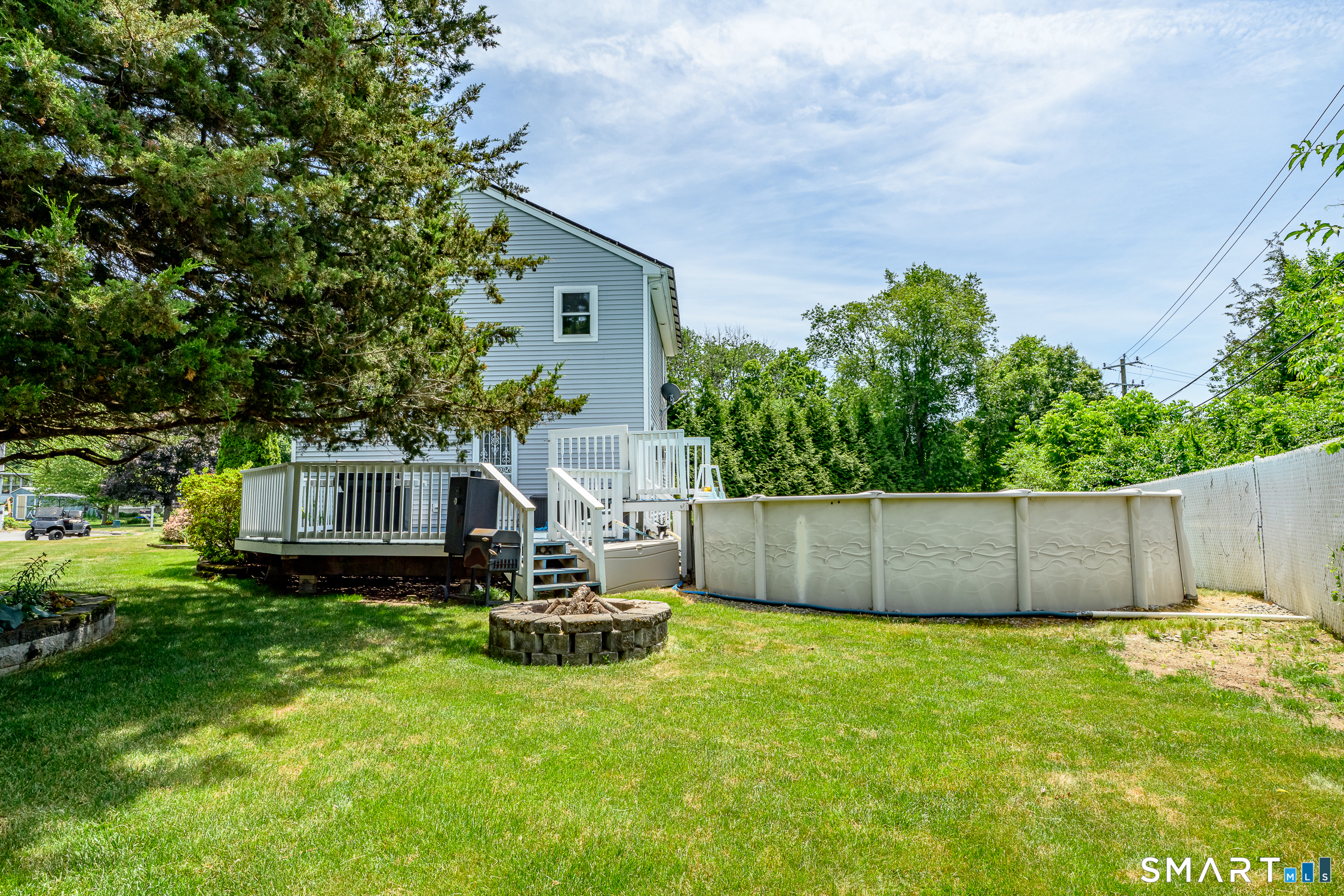 39 Jefferson Drive Killingly, CT 06239 - Photo 18 of 30