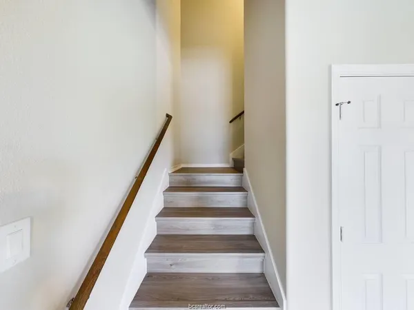 $1,395 | 2910 Town Square Avenue, Unit 2603, Bryan, TX 77802