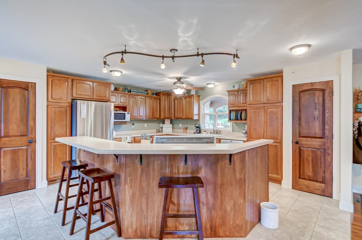 19441 Hunt Road Petersburg, IL 62675 - Photo 16 of 50 Gallery Image 16