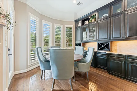 $799,999 | 34134 Mill Creek Way, Pinehurst, TX 77362