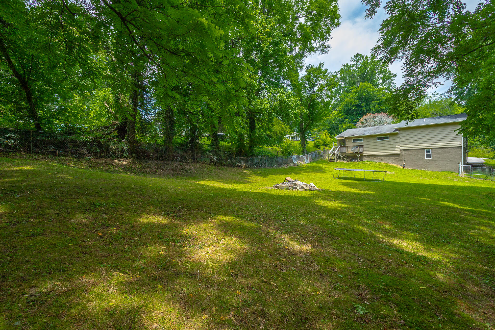 107 Anderson Road Rossville, GA 30741 - Photo 47 of 53 107 Anderson Road HD-52