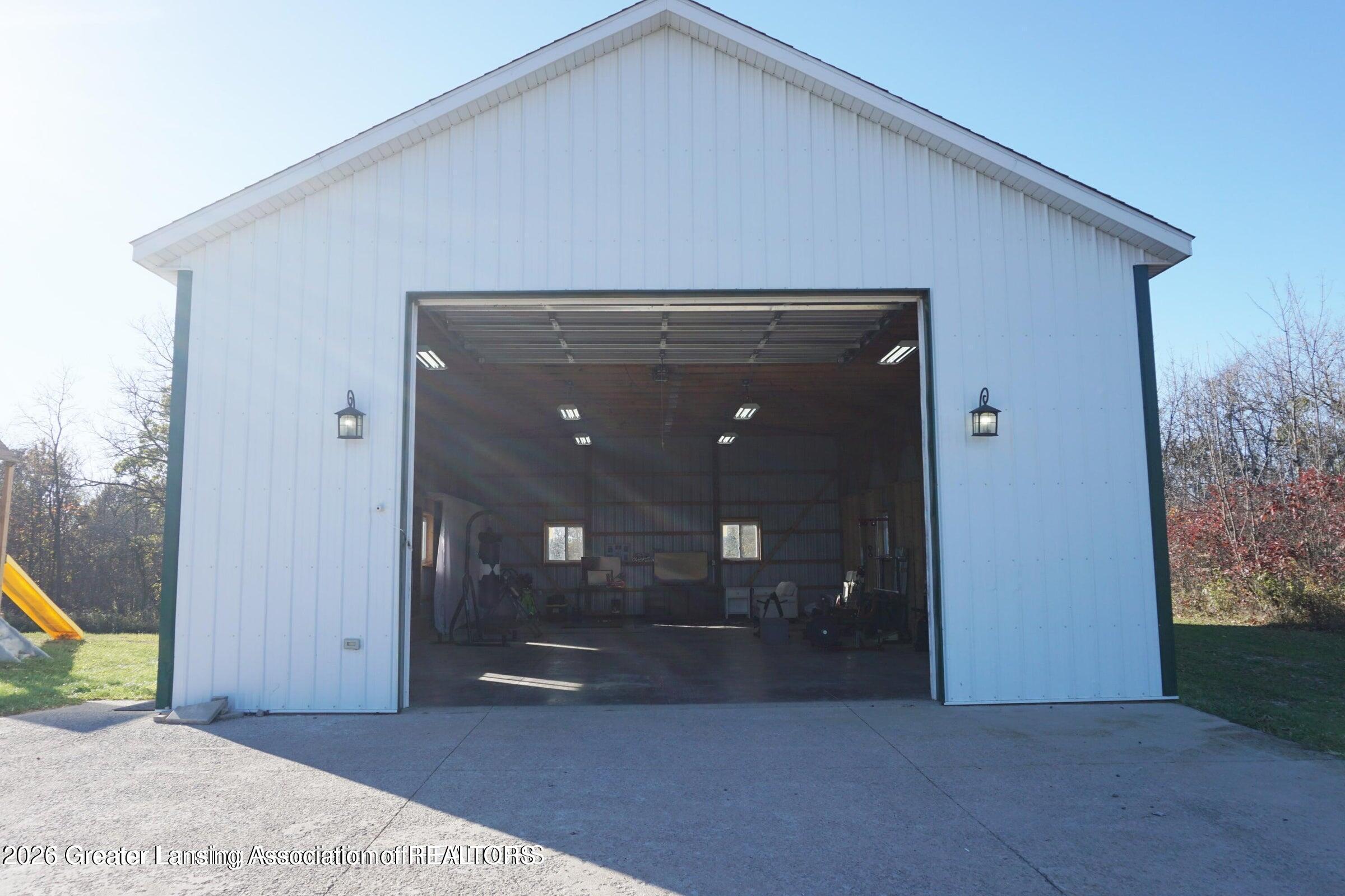 6480 Meridian Road Laingsburg, MI 48848 - Photo 47 of 91 20260401144423941030000000-o