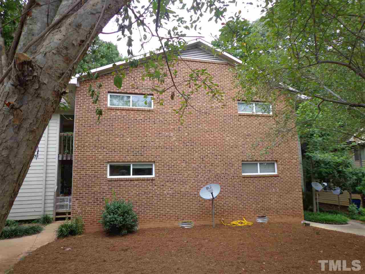5331 Wayne Street Raleigh, NC 27606 - Photo 1 of 7 Gallery Image 1