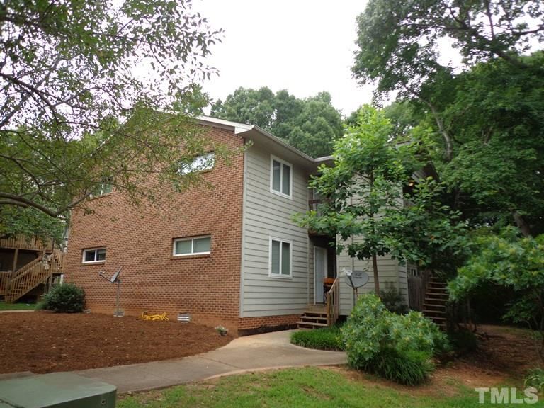 5331 Wayne Street Raleigh, NC 27606 - Photo 2 of 7 Gallery Image 2