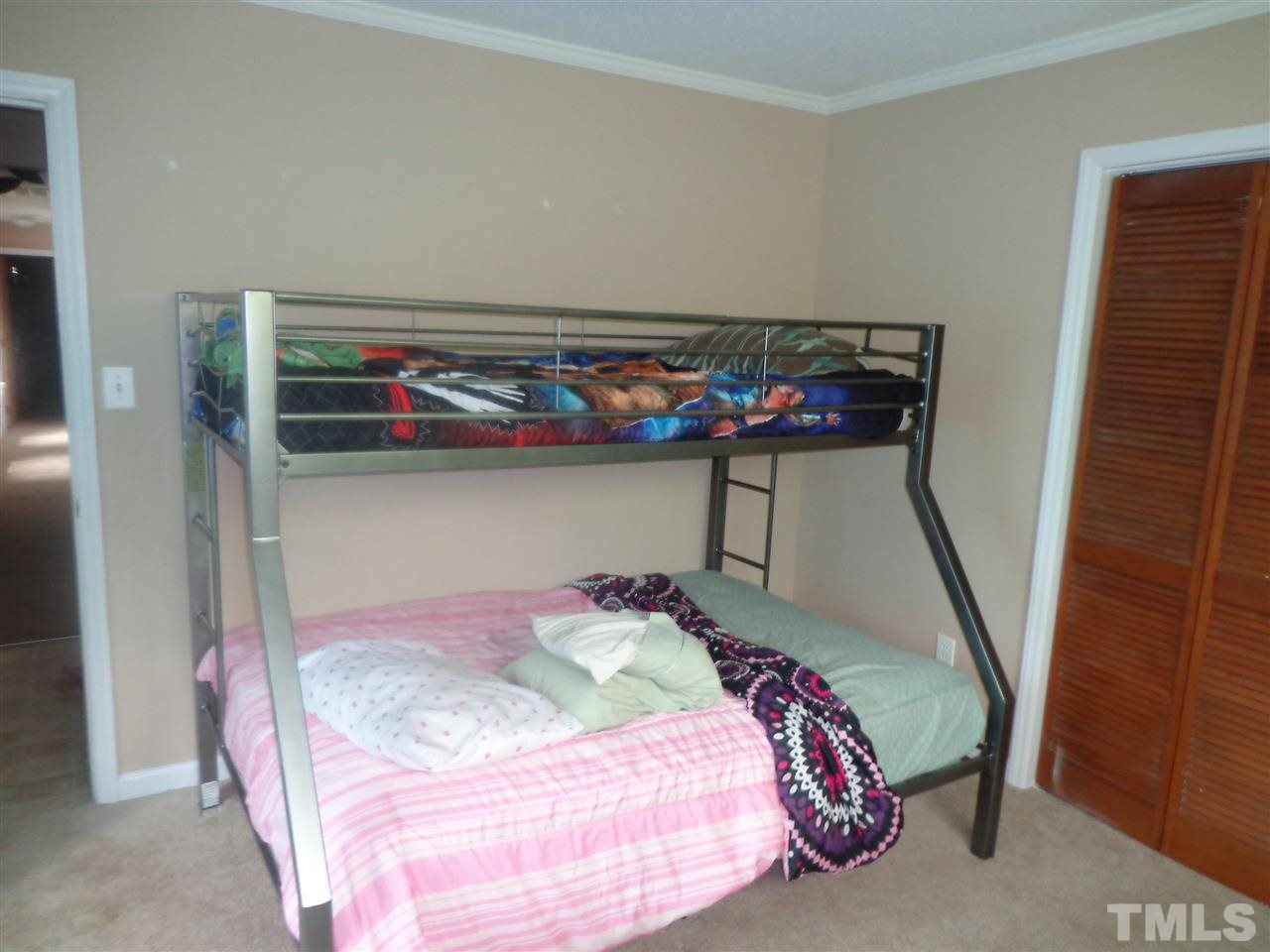 5331 Wayne Street Raleigh, NC 27606 - Photo 3 of 7 Gallery Image 3