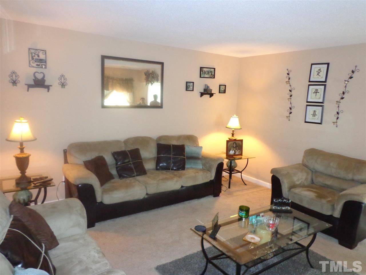 5331 Wayne Street Raleigh, NC 27606 - Photo 4 of 7 Gallery Image 4