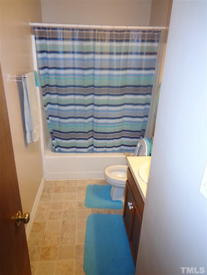 5331 Wayne Street Raleigh, NC 27606 - Photo 6 of 7 Gallery Image 6