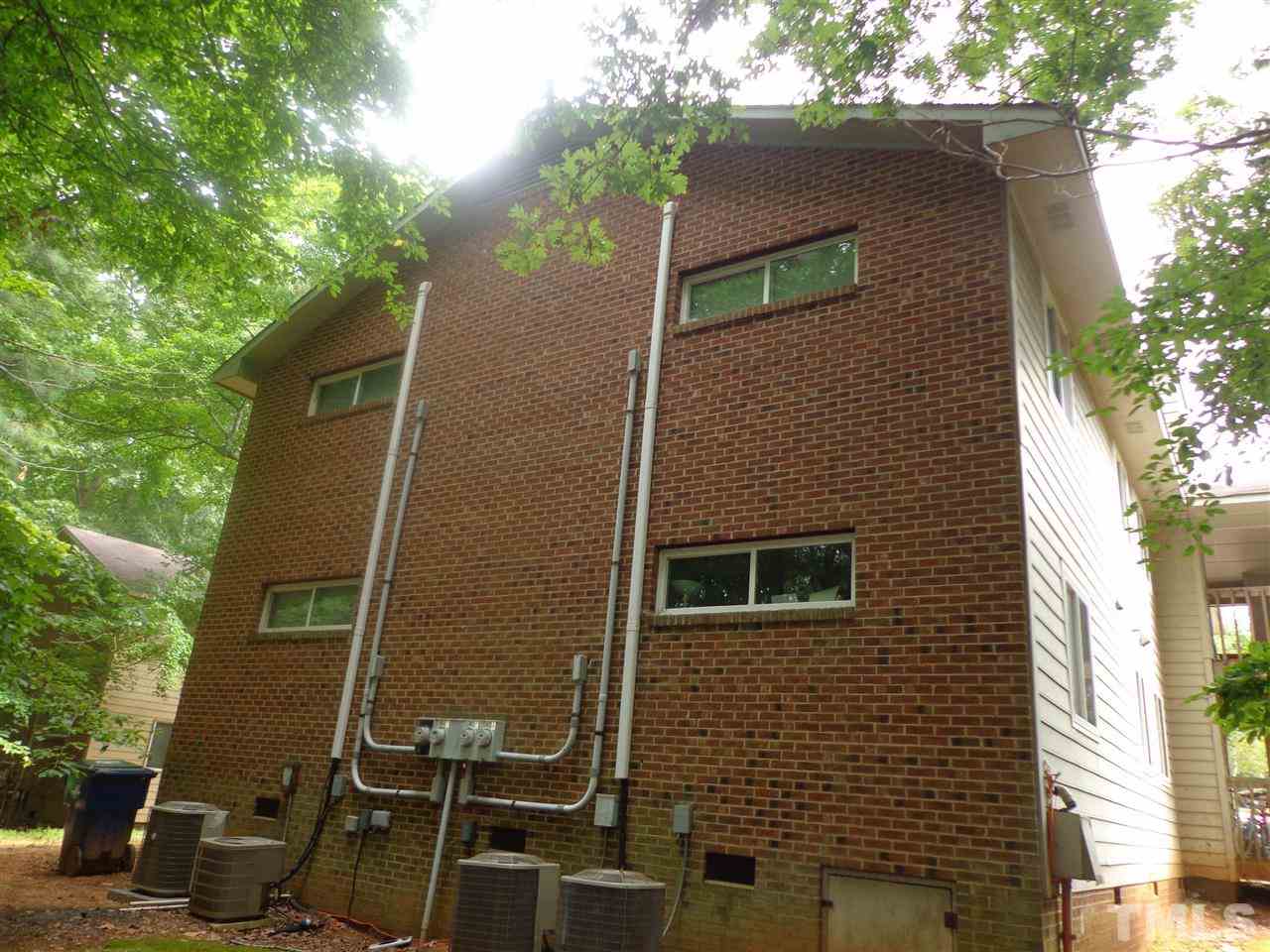 5331 Wayne Street Raleigh, NC 27606 - Photo 7 of 7 Gallery Image 7