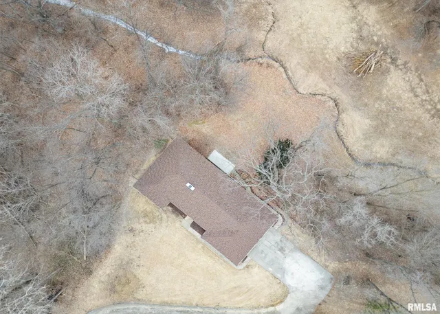 $615,000 | 9721 234th Street North, Port Byron, IL 61275