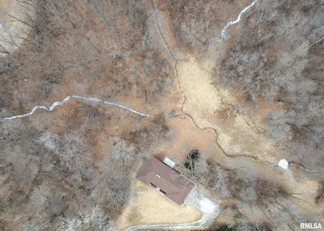 $615,000 | 9721 234th Street North, Port Byron, IL 61275