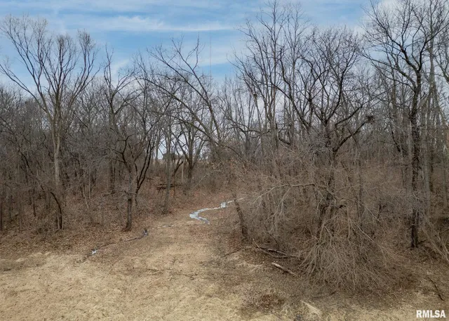 $615,000 | 9721 234th Street North, Port Byron, IL 61275