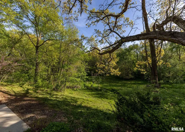 $615,000 | 9721 234th Street North, Port Byron, IL 61275