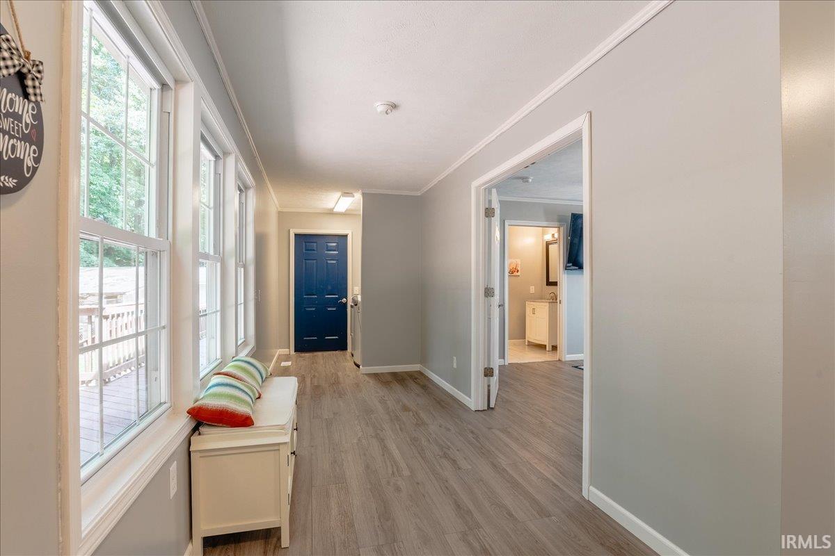 10624 Altheide Road Mount Vernon, IN 47620 - Photo 6 of 34 Gallery Image 6