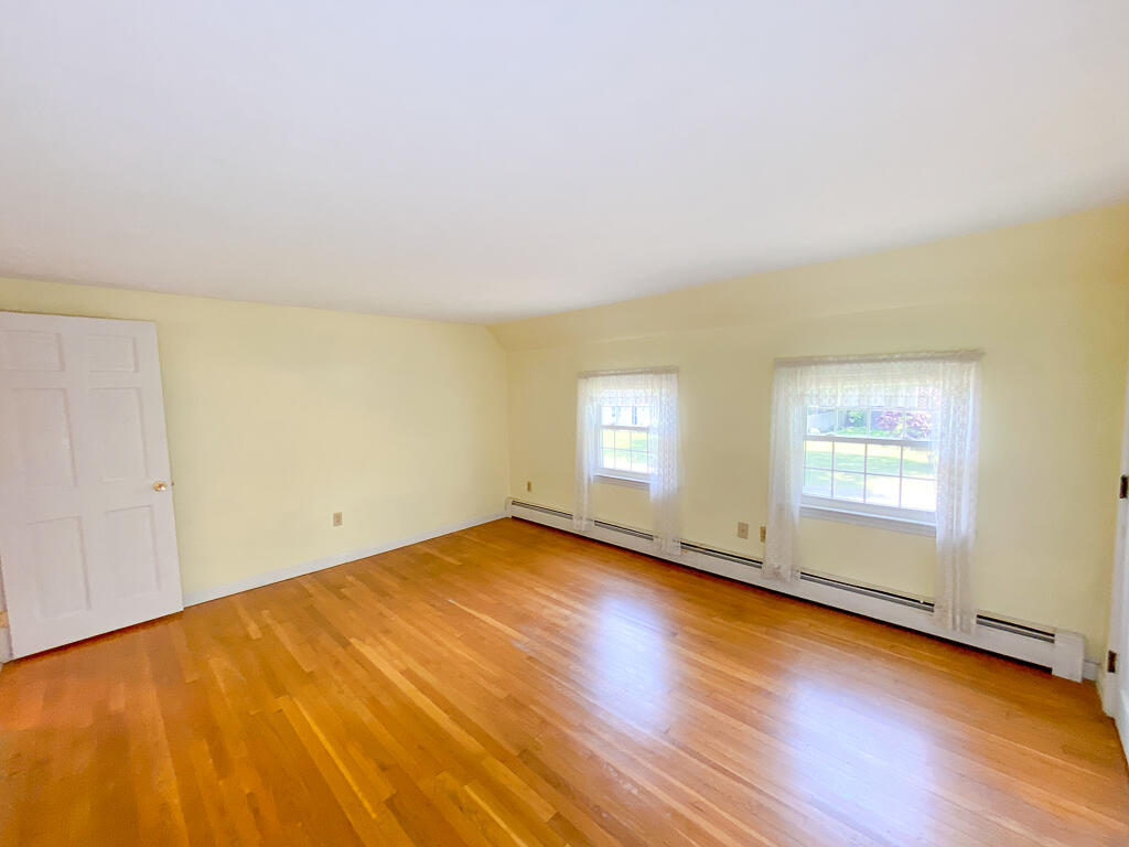 12 Acadia Road West Yarmouth, MA 02673 - Photo 31 of 47 Acadia-45